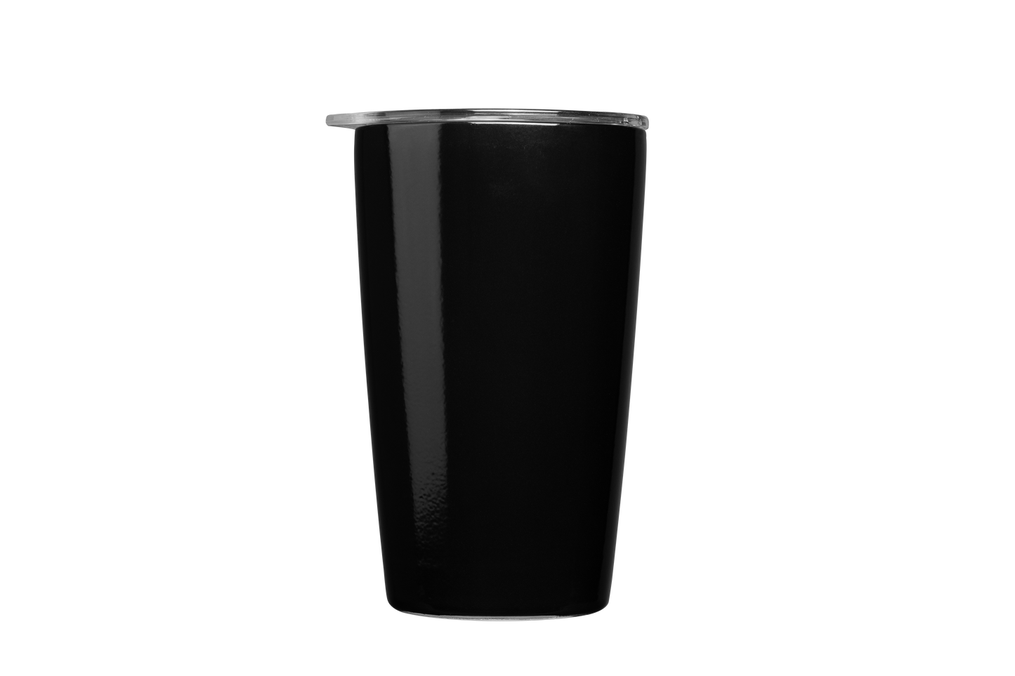 truenamel-tumbler-m4 12oz_Tumbler_Trunamel_Studio_0122_270__TRT1SV12002.png