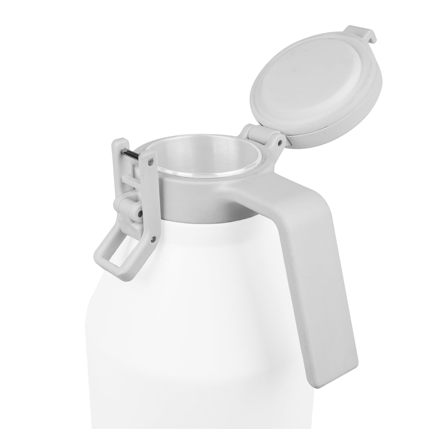growler-lid-i4 Growler_64oz_White_Studio_Handle.jpg