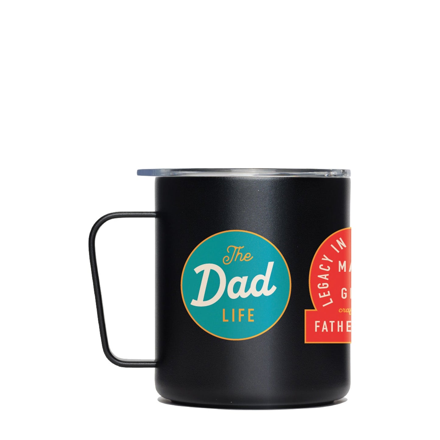 father-s-day-2026-coffee-bundle-p6 MiiR_Fathers_Day_LTO_12oz_Camp_Cup_Black__CCUSL2SV12641_4.26_03.jpg