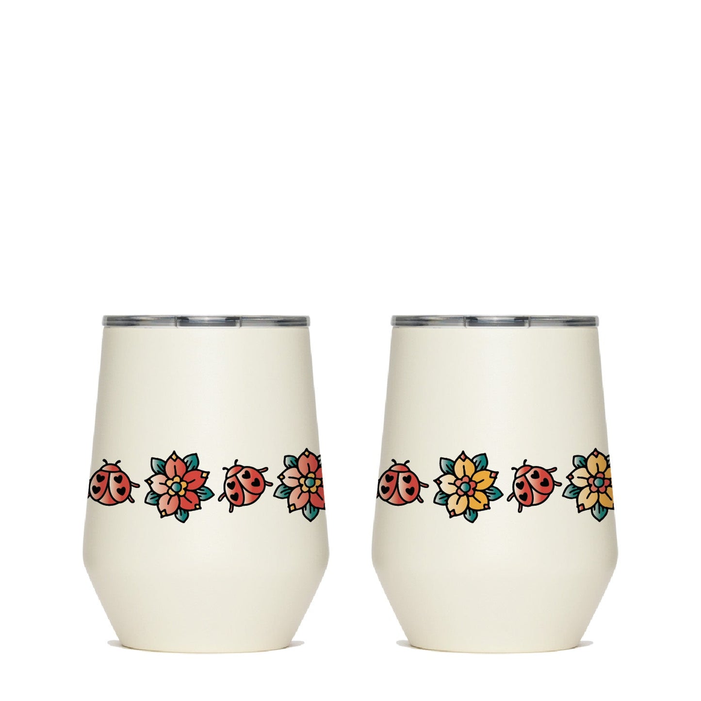 mother-s-day-2026-wine-tumblers-i5 MiiR_Mothers_Day_LTO_2026_10oz_Wine_Tumbler_Sandstone_White_Studio__WIT2SV10405_4.2026_1-01_bundle.jpg