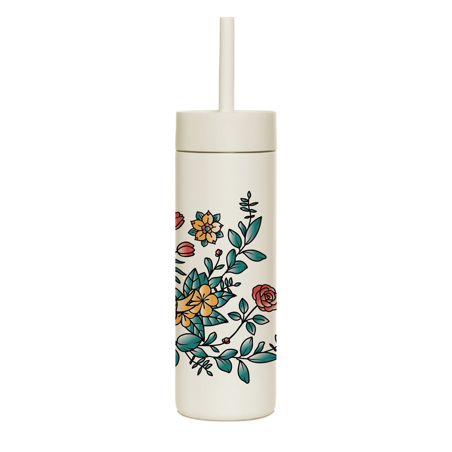 mother-s-day-2026-sipper-straw-bottle-j0 MiiR_Mothers_Day_LTO_2026_16oz_Sipper_Straw_Bottle_Sandstone_White_Studio__SPB2SV16417_4.2026_4.jpg