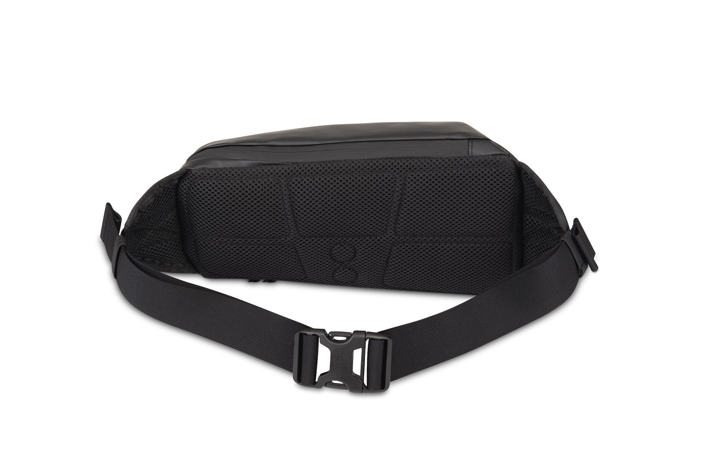 miir-olympus-2-0-2l-sling-bag-o1 MiiR__Olympus_2.0_2L_Sling_Bag_3__OLY2SB02002.jpg