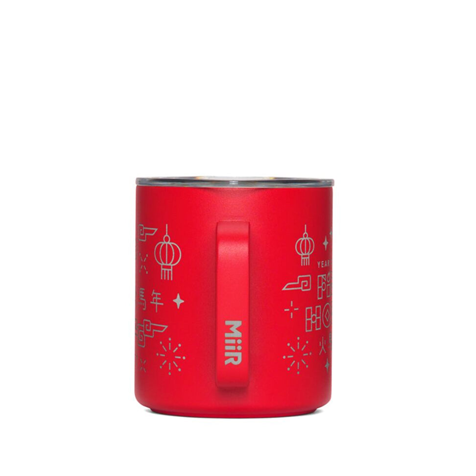 fire-horse-camp-cup-etched-j8 PDP-12oz_Camp_Cup_Cascara_Red_360_LNY_2026_Studio_v1_TB__CCU1SV12428.jpg