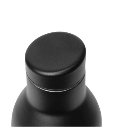 750ml-bottle-lid-o0 ScreenShot2021-05-12at11.37.18AM.png