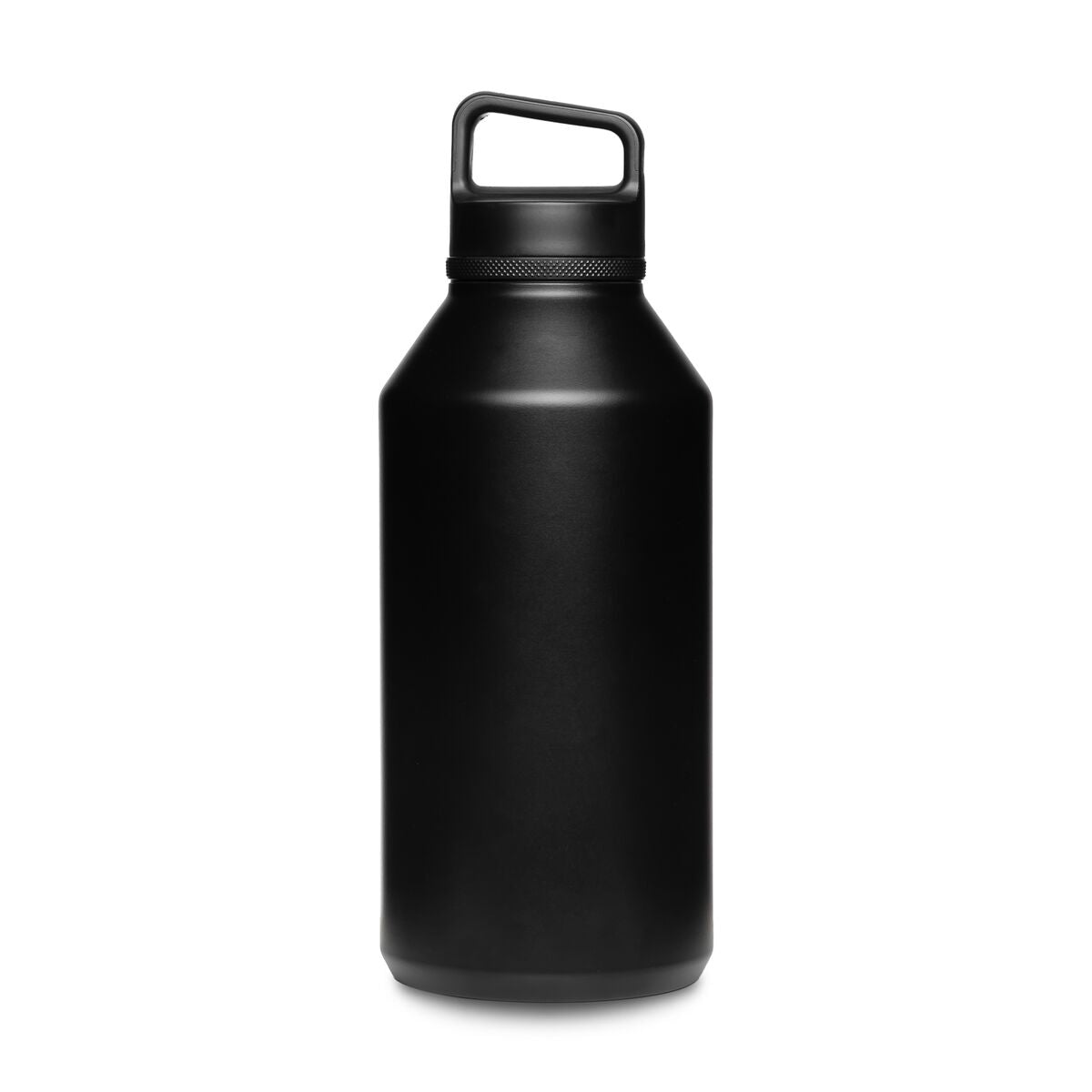 64oz-wide-mouth-bottle-n9 WebPDP-64oz_Wide_Mouth_Bottle_Black__WMB2SV64002_2XStudio_270.jpg