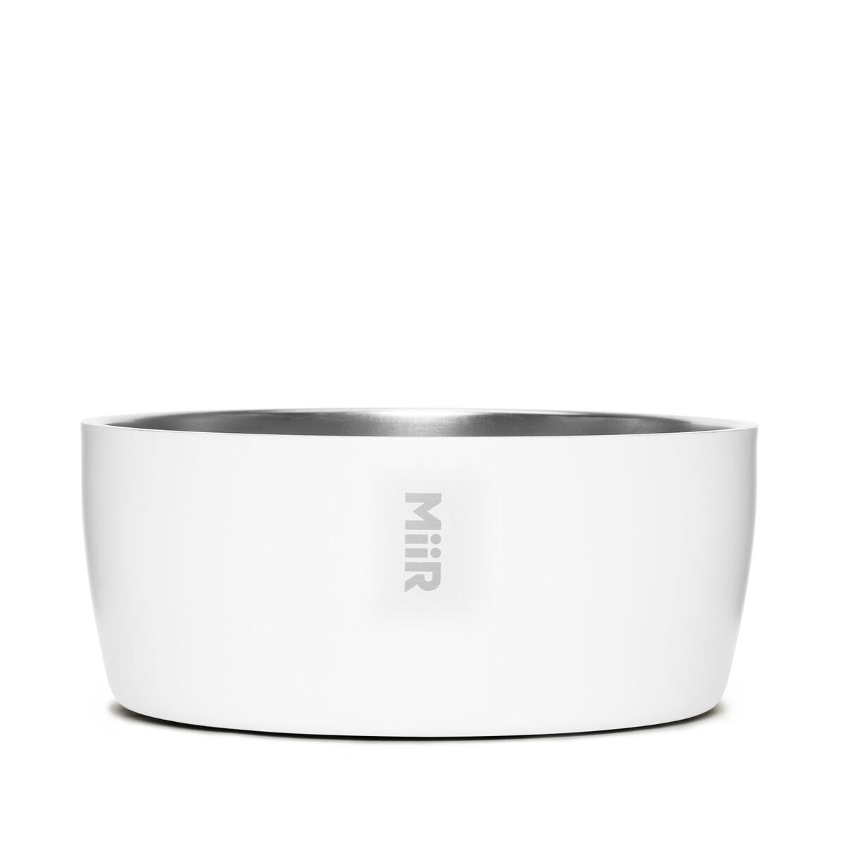dog-bowl-n2 WebPDP-Dog_Bowl_White_Studio_0421_Front.jpg