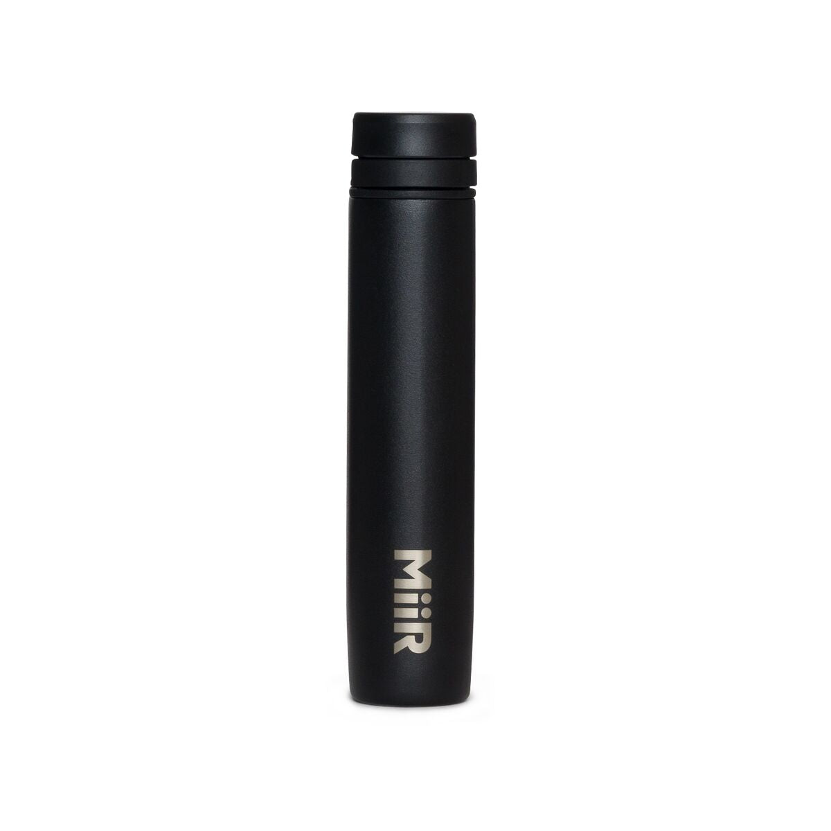father-s-day-2026-flask-z8 WebPDP-Flask_Black_Studio_1022_270__FLK1SSOS002.jpg