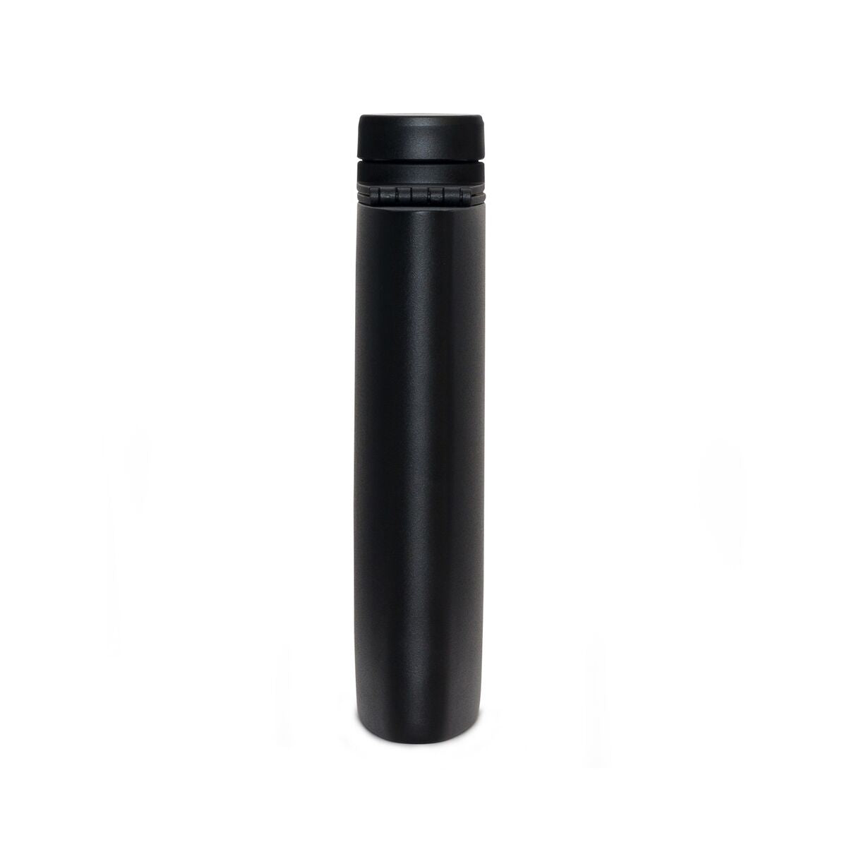 aero-flask-z9 WebPDP-Flask_Black_Studio_1022_90__FLK1SSOS002.jpg