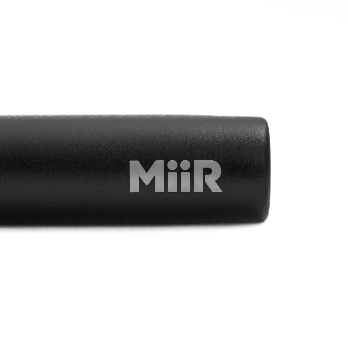 miir-x-carryology-flask-x5 WebPDP-MiiR_x_Carryology_Aero_Flask_Studio__FLK1SSOS401_4_12.10.24__FLK1SSOS401.jpg