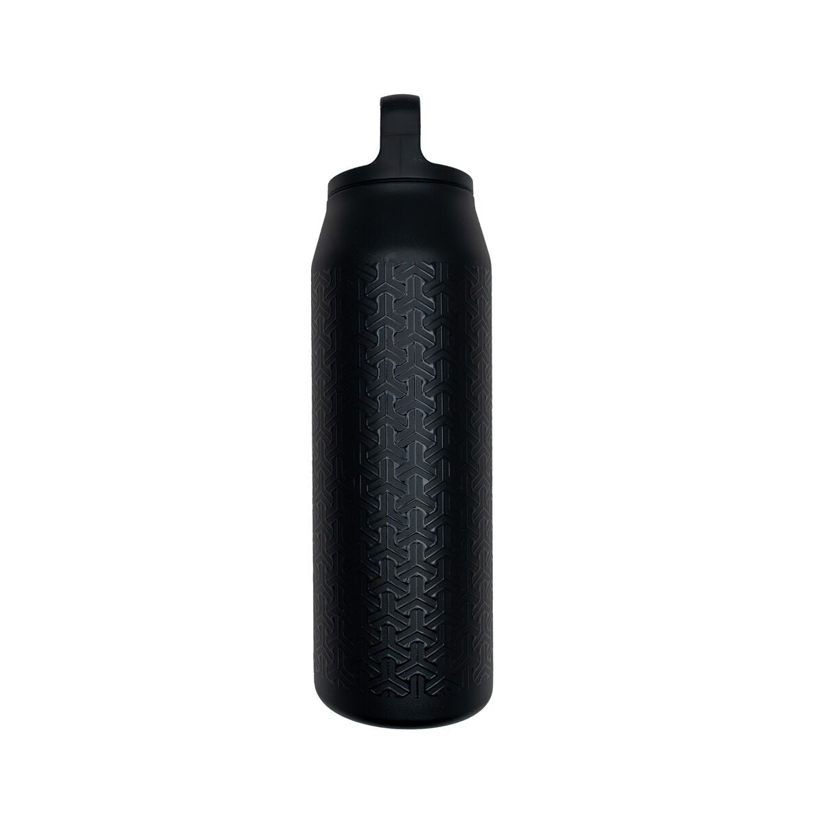 miir-x-carryology-wide-mouth-bottle-o1 WebPDP-Miir_x_Carryology_WM_Bottle_32oz_Black_Studio_270__WMB1SV32608.jpg