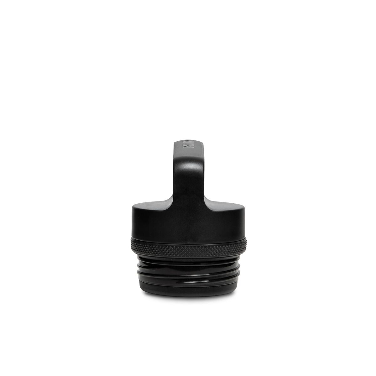miir-spout-lid-n6 WebPDP-Spout_Lid_Black__LIDSPTOS002_2XStudio_180.jpg
