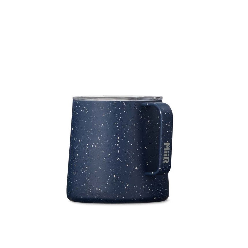 grounded-camp-cup-g2 Web_PDP-12oz_Grounded_Camp_Cup_Tidal_Blue_Speckle_Studio_GCUSL1SV12225_Front_SC_N5.jpg