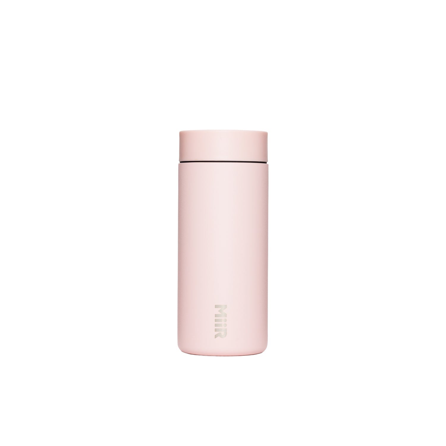 360-traveler-m3 12oz_360_Traveler_Cherry_Blossom_Pink_Studio_0822_Front.jpg
