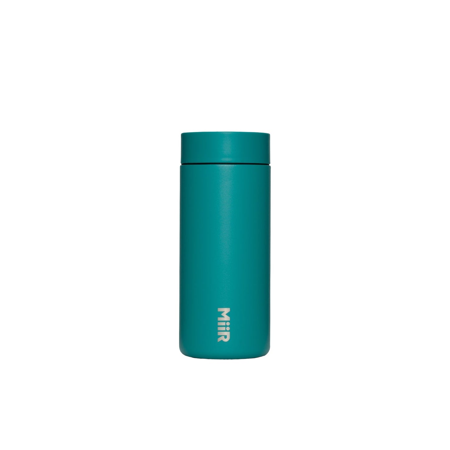 360-traveler-m3 12oz_360_Traveler_Coastal_Teal_Studio_0822_Front.jpg