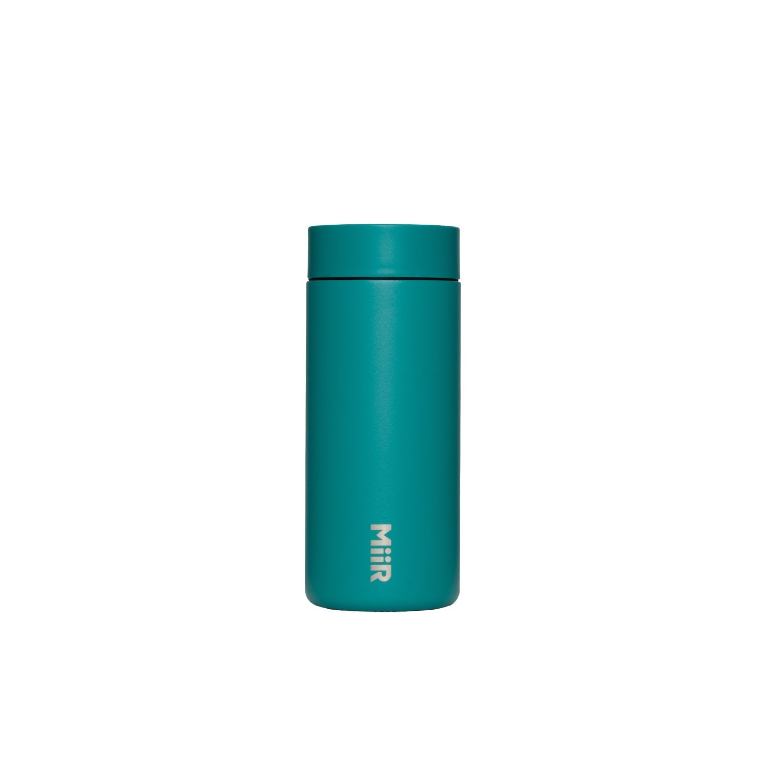 360-traveler-m3 12oz_360_Traveler_Coastal_Teal_Studio_0822_Front.jpg