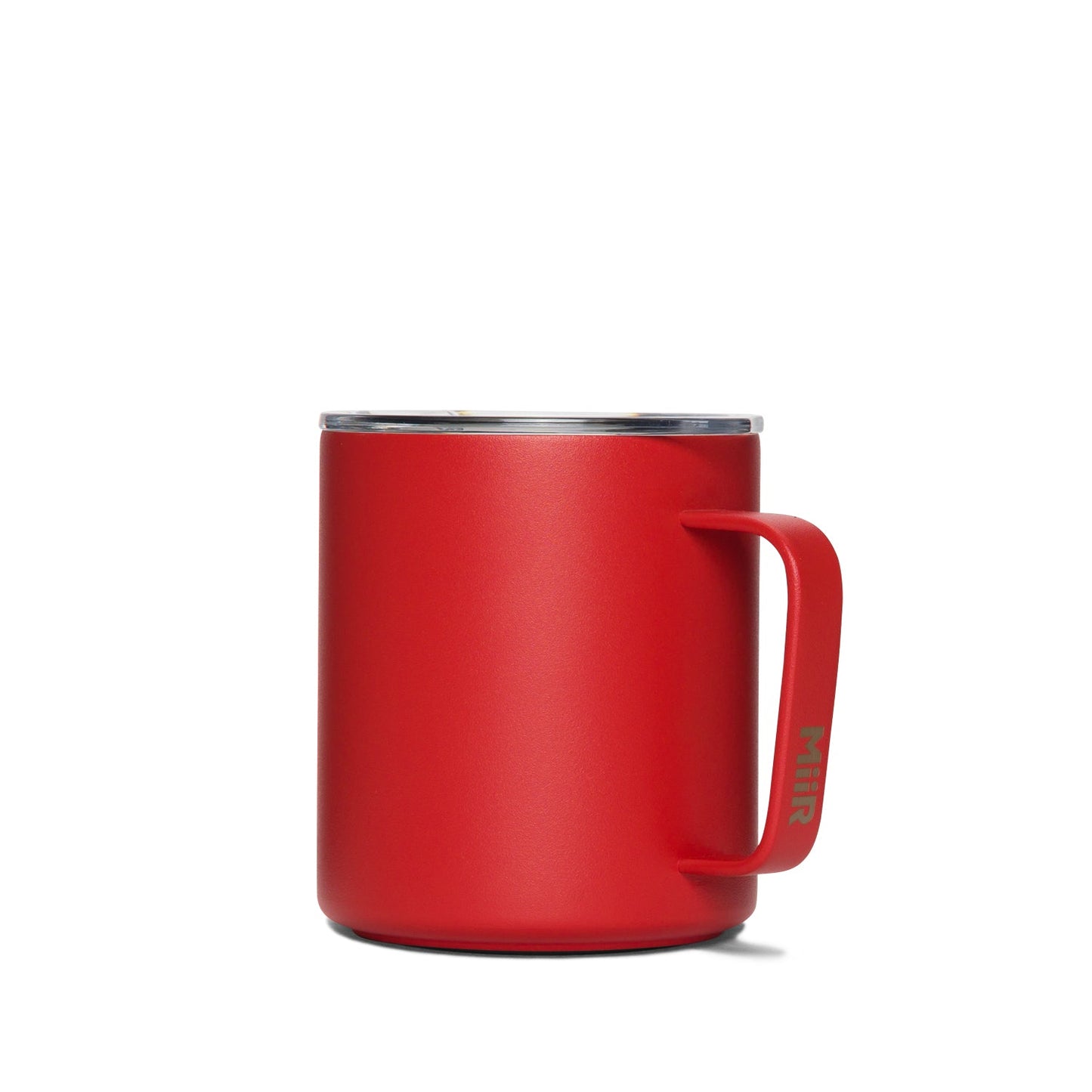 camp-cup-t1 12oz_Camp_Cup_Canyon_Red_Studio_0822_Front.jpg