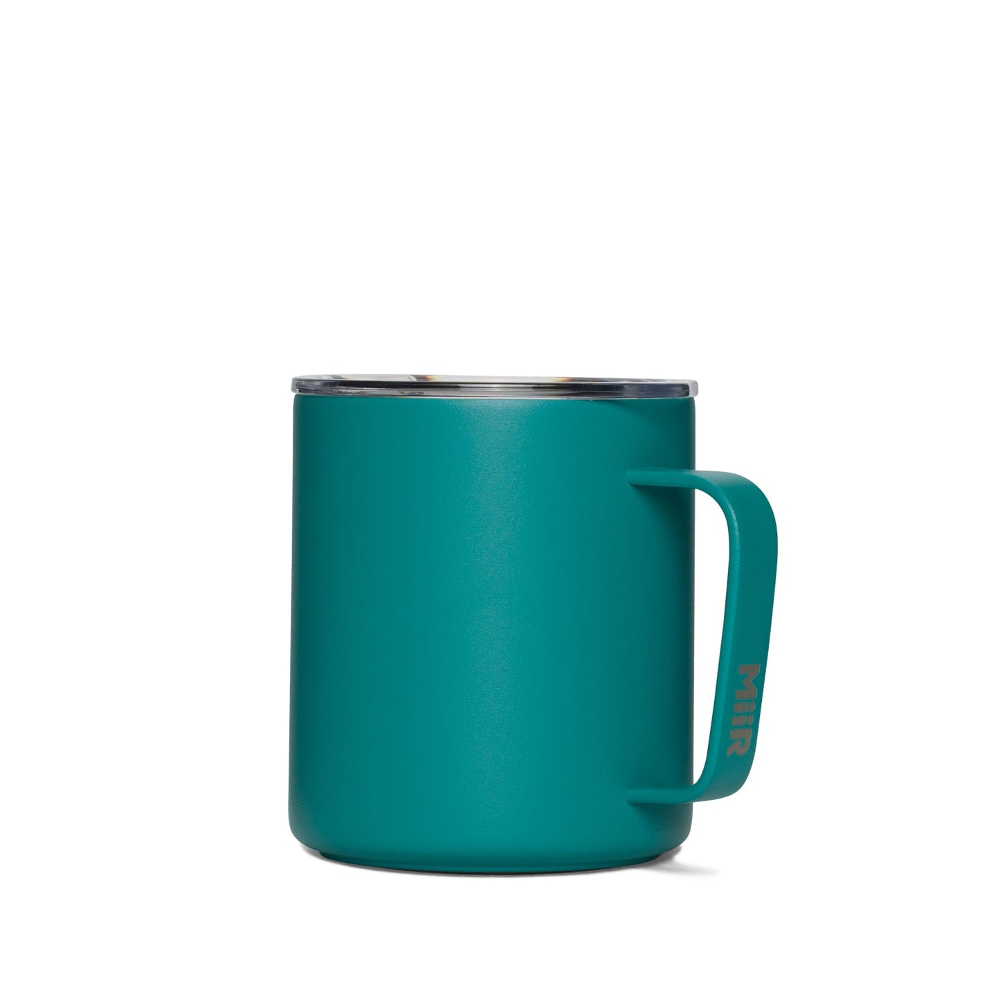 camp-cup-t1 12oz_Camp_Cup_Coastal_Teal_Studio_0822_Front.jpg
