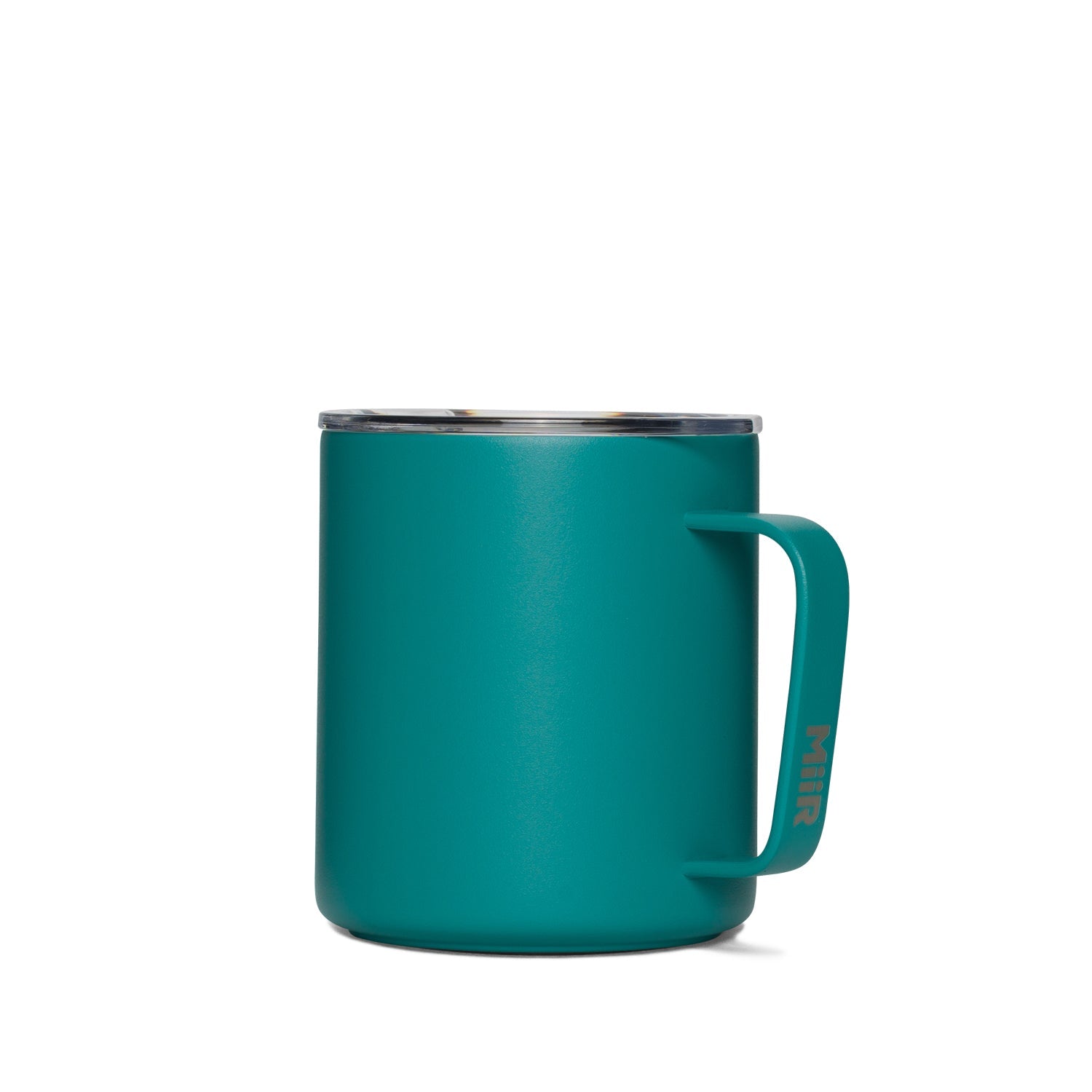 camp-cup-t1 12oz_Camp_Cup_Coastal_Teal_Studio_0822_Front.jpg