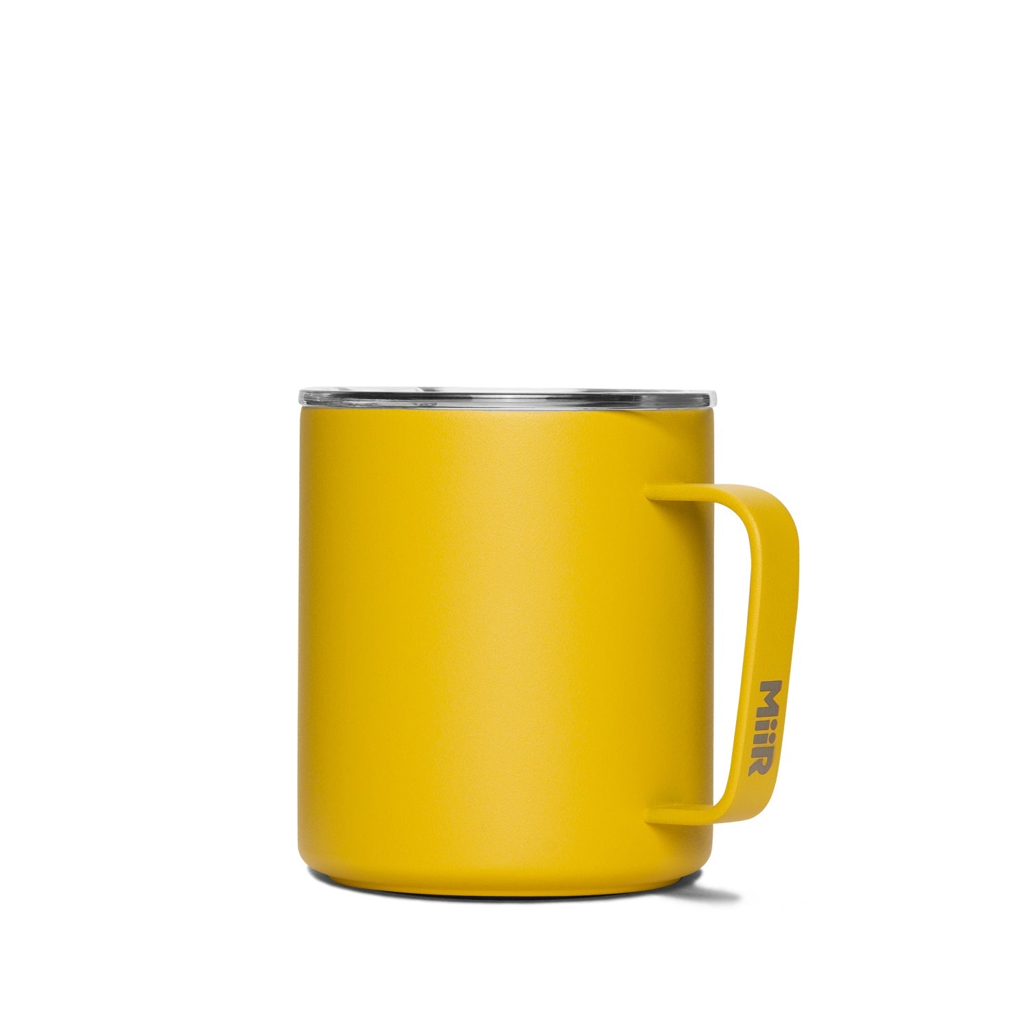 camp-cup-t1 12oz_Camp_Cup_Harvest_Gold_Studio_0822_Front.jpg