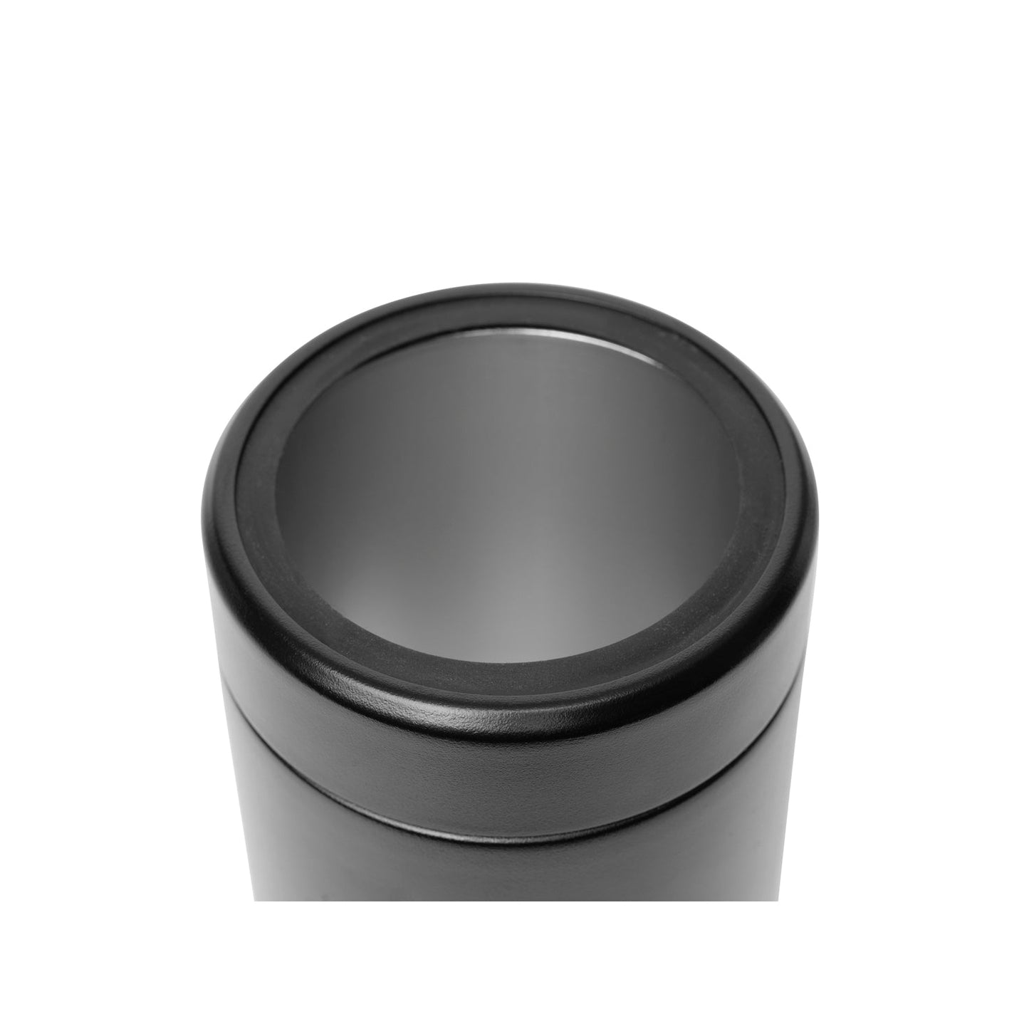 can-chiller-g4 12oz_Can_Chiller_Black_Studio_1020_45dg__CCH1SV12002.jpg
