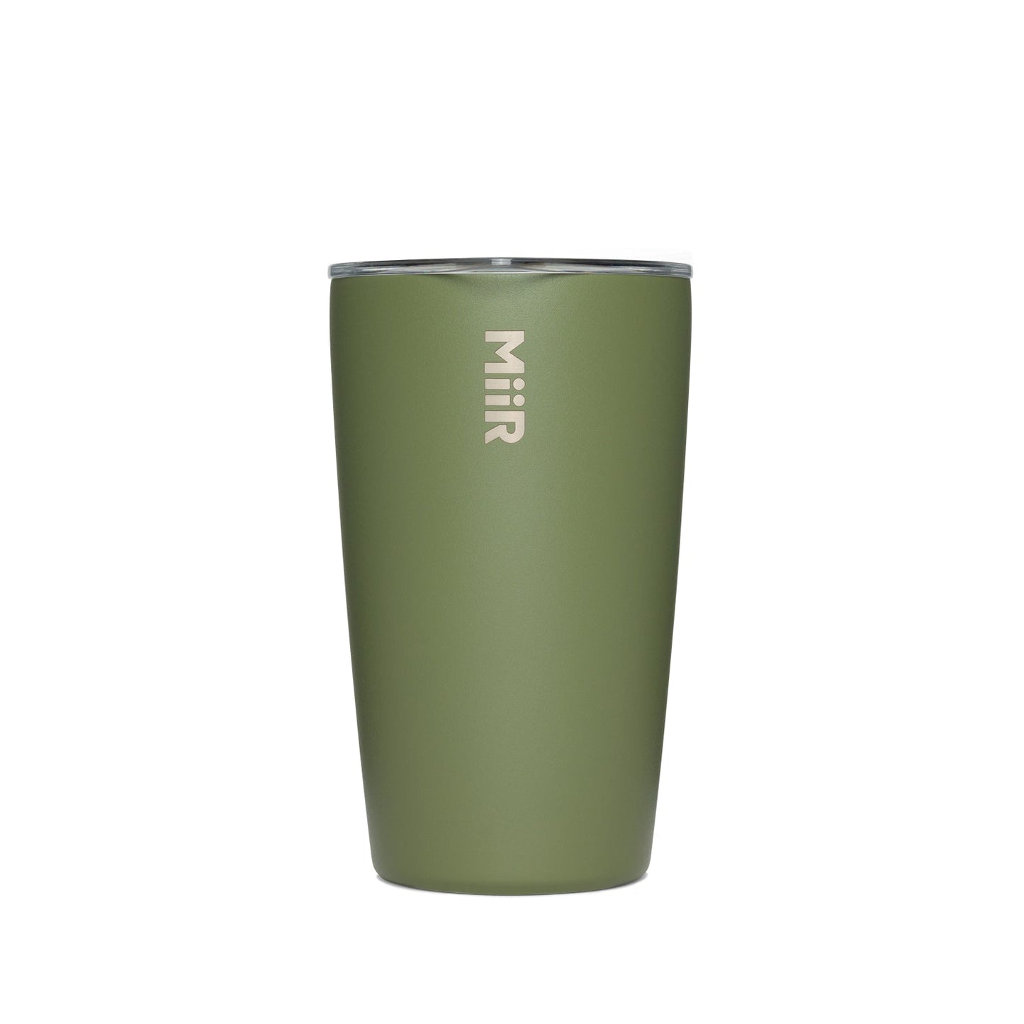 tumbler-a5 12oz_Tumbler_Evergreen_Studio_0122_Front.jpg