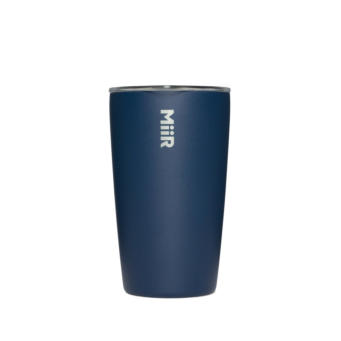 tumbler-a5 12oz_Tumbler_Tidal_Blue_Studio_0122_Front.jpg