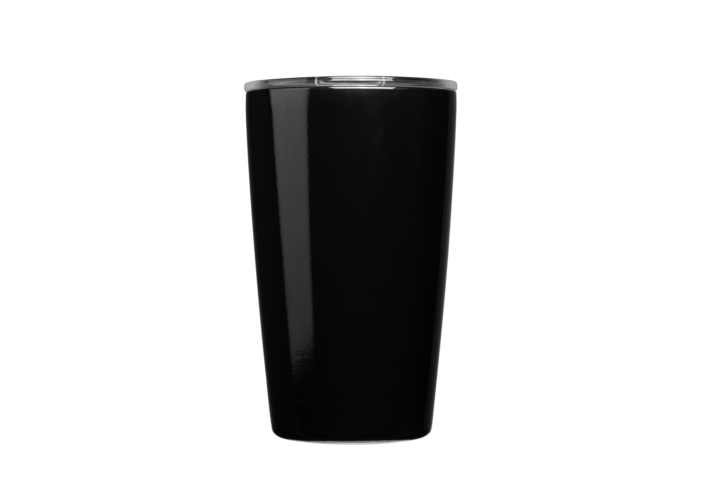truenamel-tumbler-m4 12oz_Tumbler_Trunamel_Studio_0122_180__TRT1SV12002.png