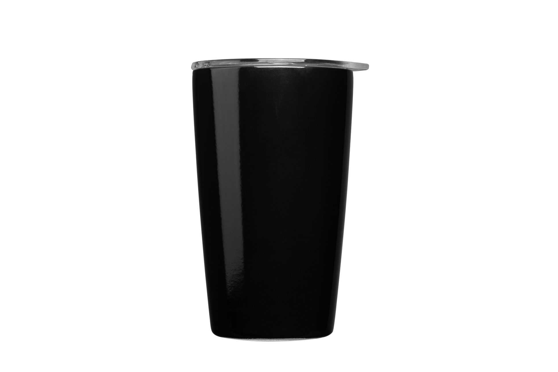 truenamel-tumbler-m4 12oz_Tumbler_Trunamel_Studio_0122_90__TRT1SV12002.png
