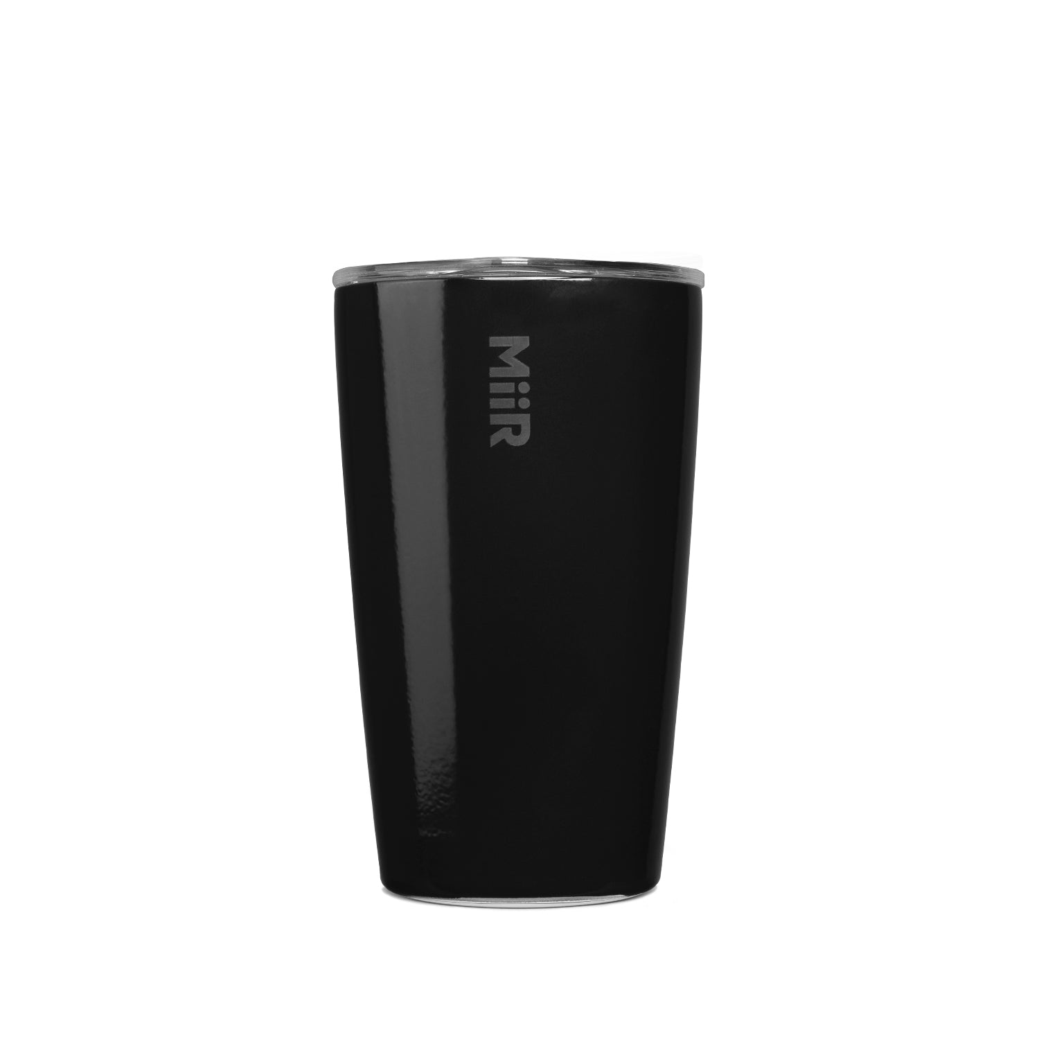 truenamel-tumbler-m4 12oz_Tumbler_Trunamel_Studio_0122_Front_Front_SC_N5.jpg