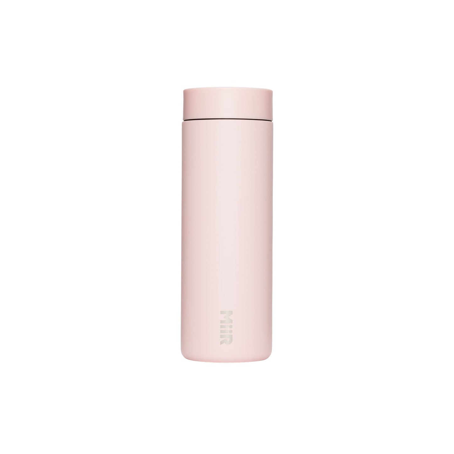 360-traveler-m3 16oz_360_Traveler_Cherry_Blossom_Pink_Studio_0822_Front.jpg