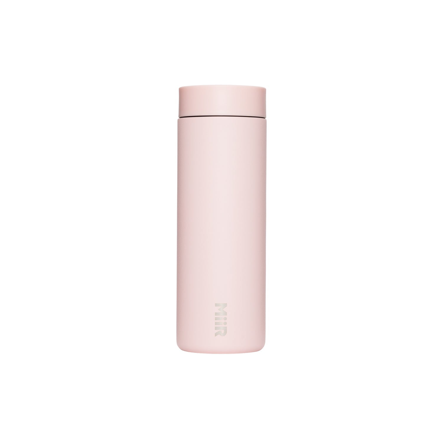 360-traveler-m3 16oz_360_Traveler_Cherry_Blossom_Pink_Studio_0822_Front.jpg