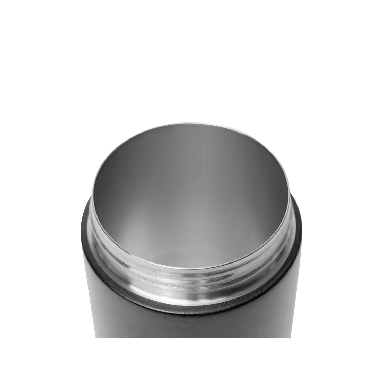 can-chiller-g4 16oz_Can_Chiller_Black_Studio_1020_45Deg_No_Cap__CCH1SV16002.jpg