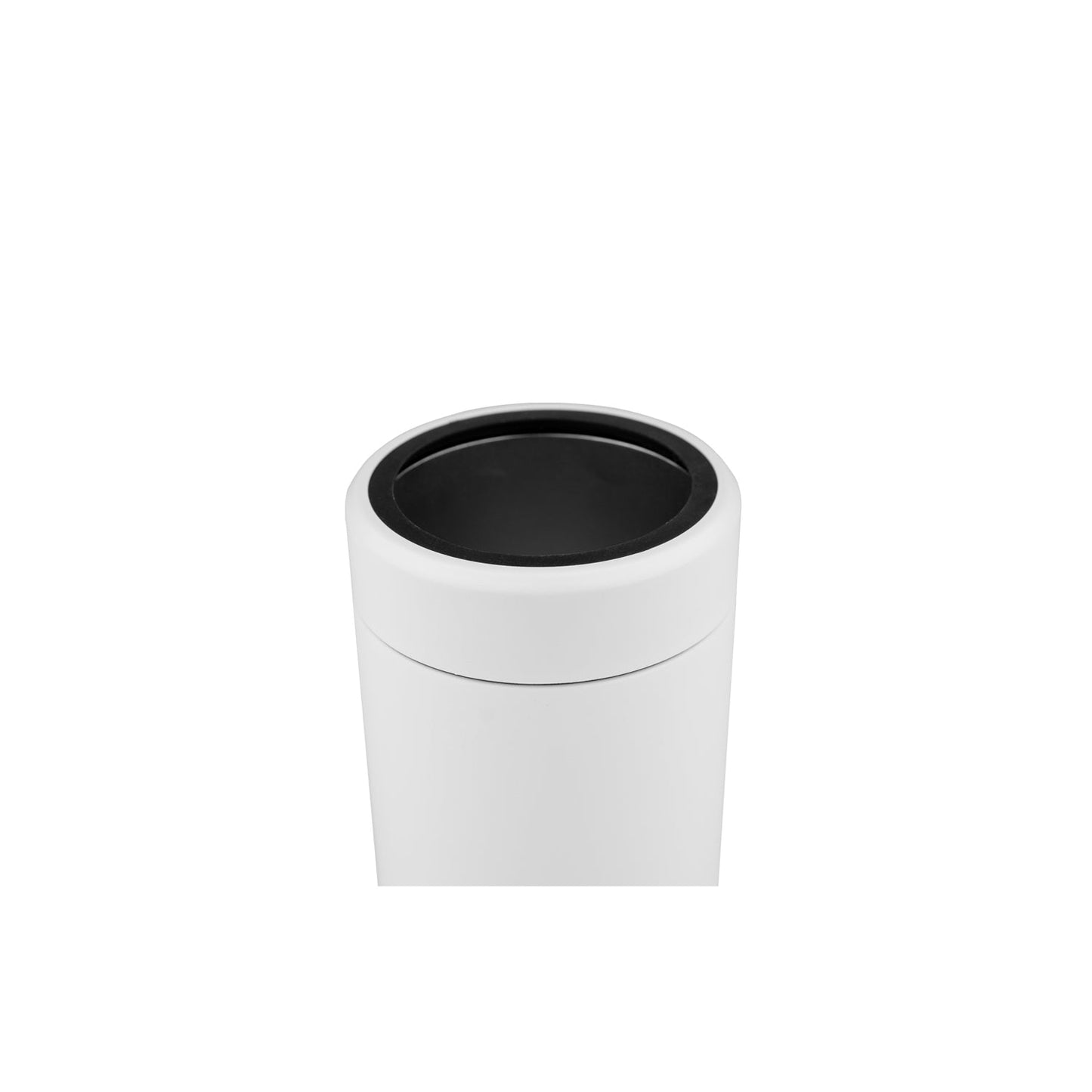 can-chiller-g4 16oz_Can_Chiller_White_Top__402671.jpg