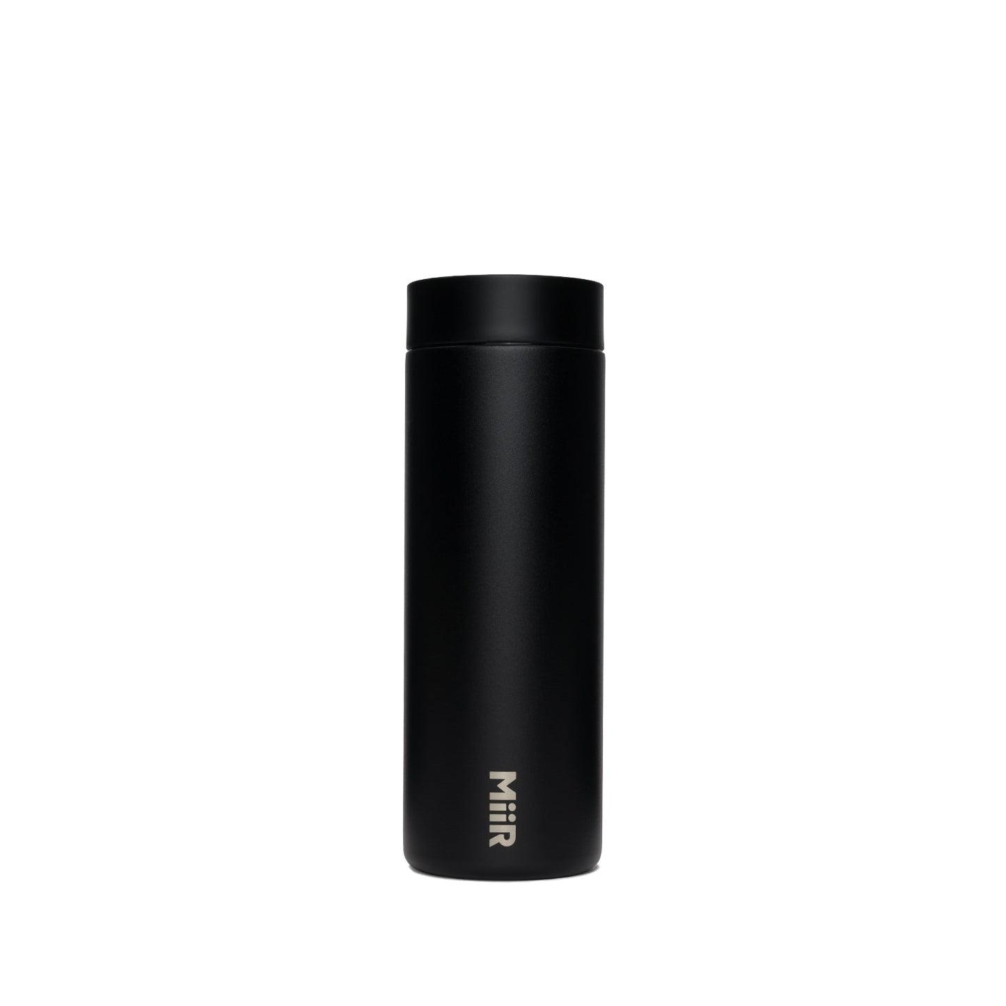 360-traveler-m3 16oz_Travel_Tumbler_360_Lid_Black_Studio_0721_Front.jpg