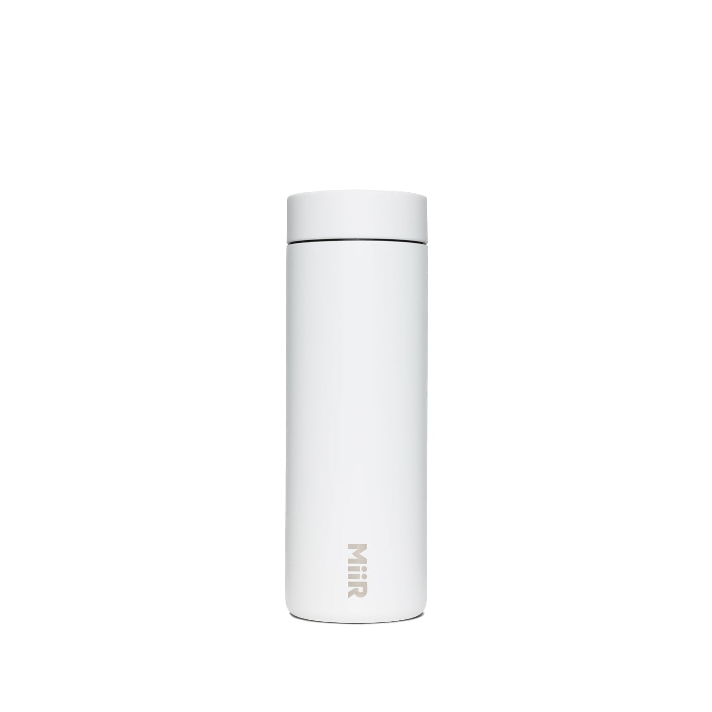 360-traveler-m3 16oz_Travel_Tumbler_360_Lid_White_Studio_0721_Front.jpg