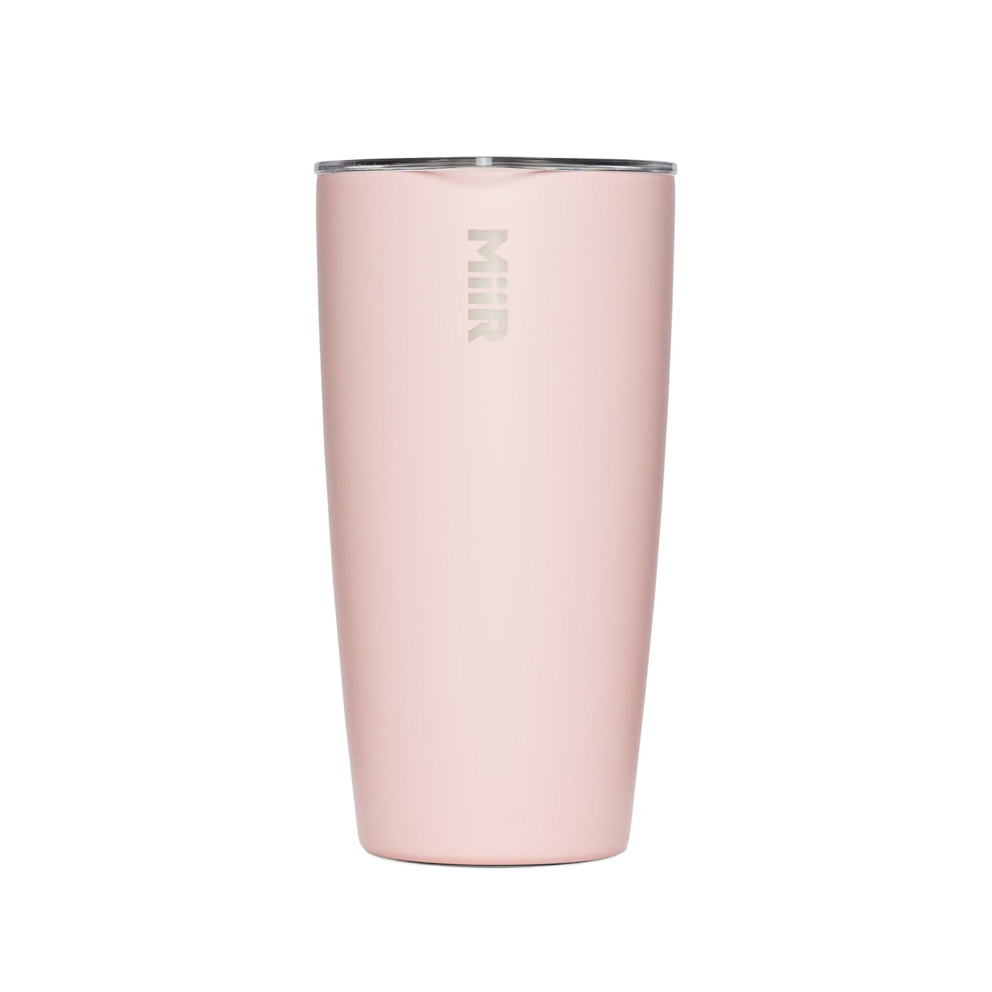 tumbler-a5 16oz_Tumbler_Cherry_Blossom_Pink_Studio_0822_Front_1.jpg