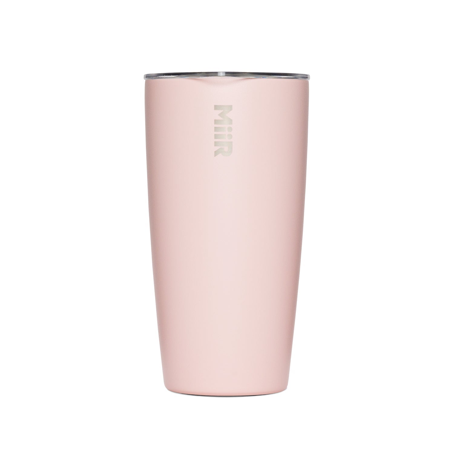 tumbler-a5 16oz_Tumbler_Cherry_Blossom_Pink_Studio_0822_Front_1_SC_N7.jpg