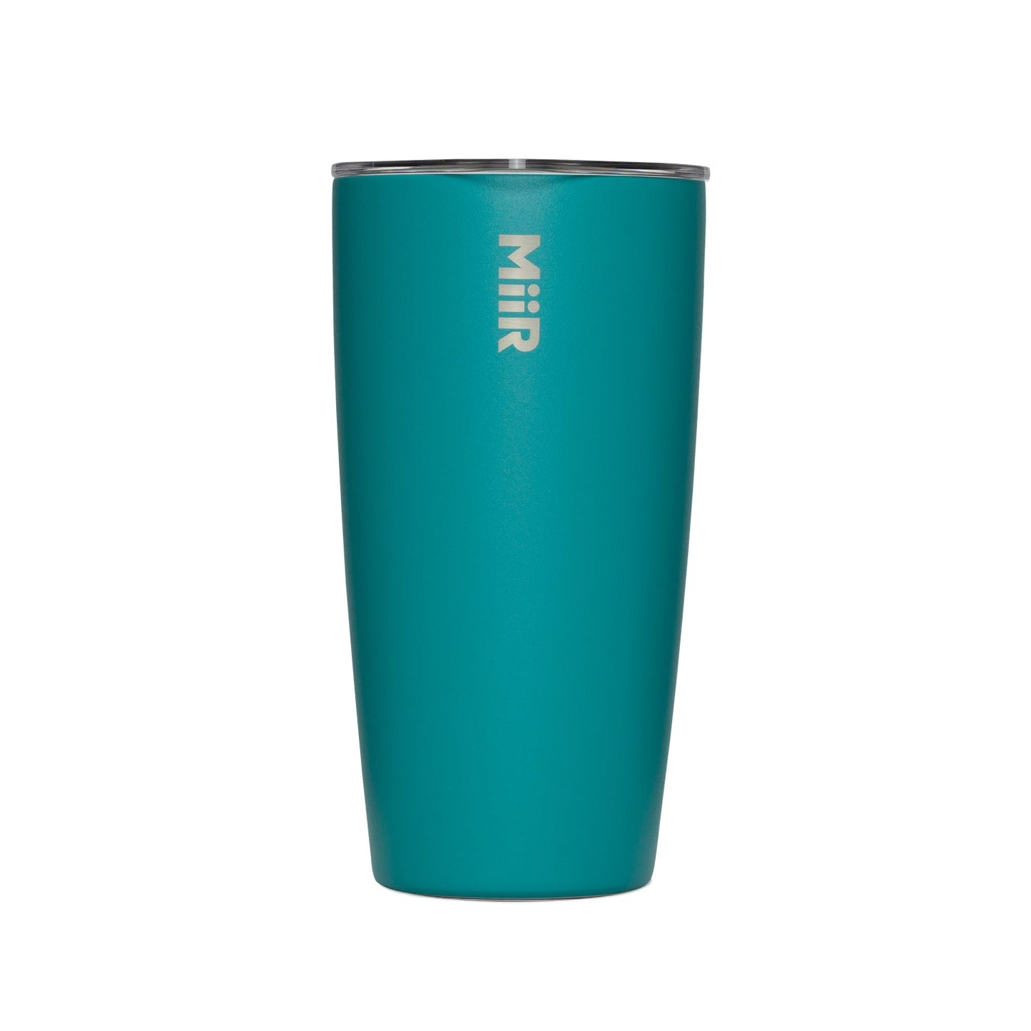 tumbler-a5 16oz_Tumbler_Coastal_Teal_Studio_0822_Front.jpg