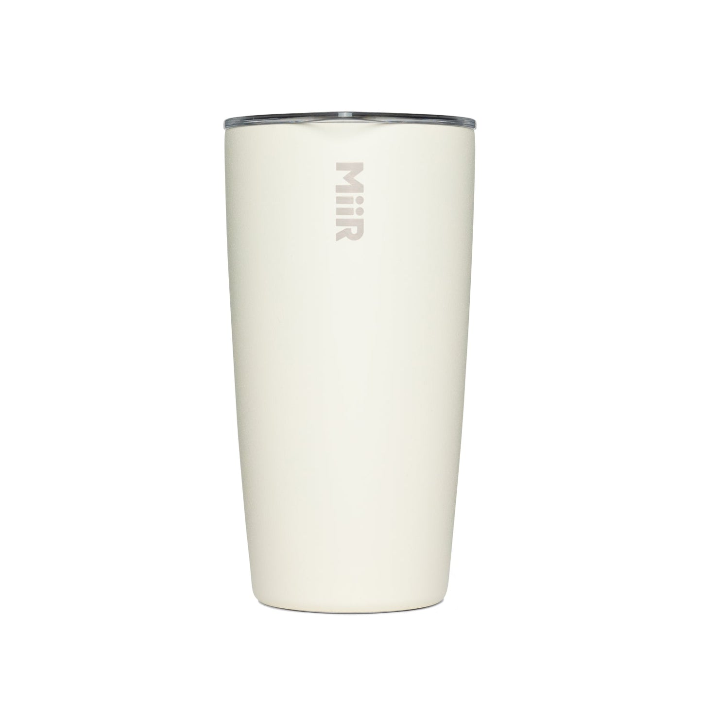 tumbler-a5 16oz_Tumbler_Sandstone_White_Studio_0122_Front.jpg
