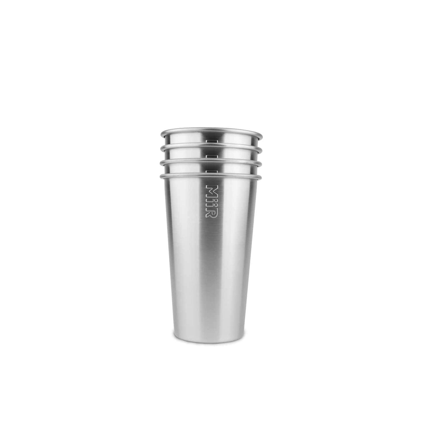 16oz-pint-cup-z4 16oz_stainless_steel_pint_cup_402304_miir__402304.jpg