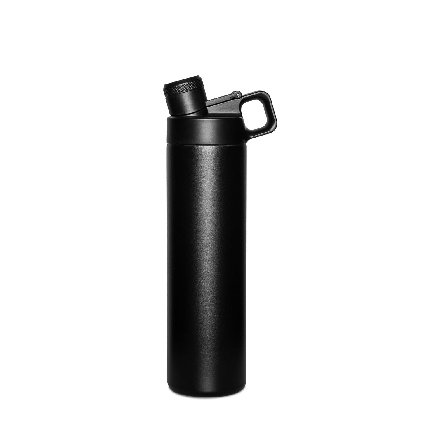 chug-bottle-t2 20oz_Chug_Bottle_Black_X2_Studio_WMB2CH20002_front.jpg