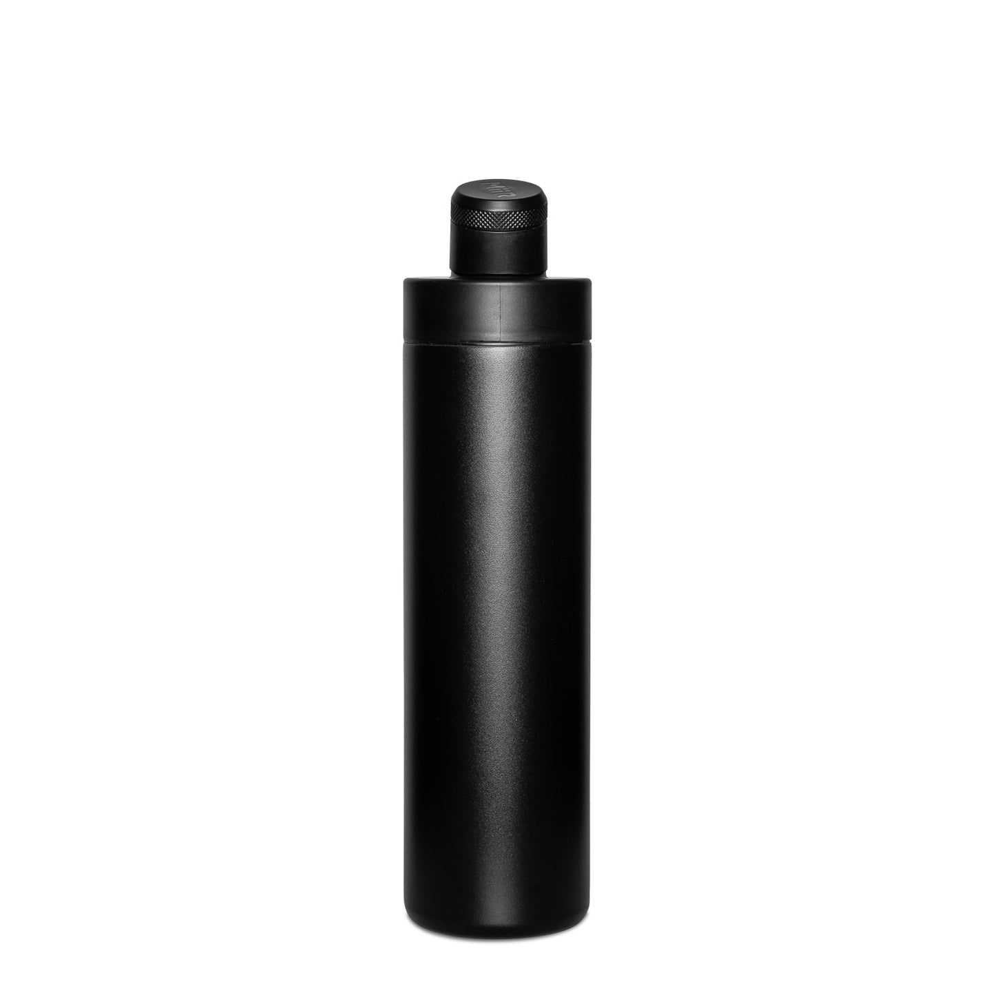chug-bottle-t2 20oz_Chug_Bottle_Black_X2_Studio__WMB2CH20002_270.jpg