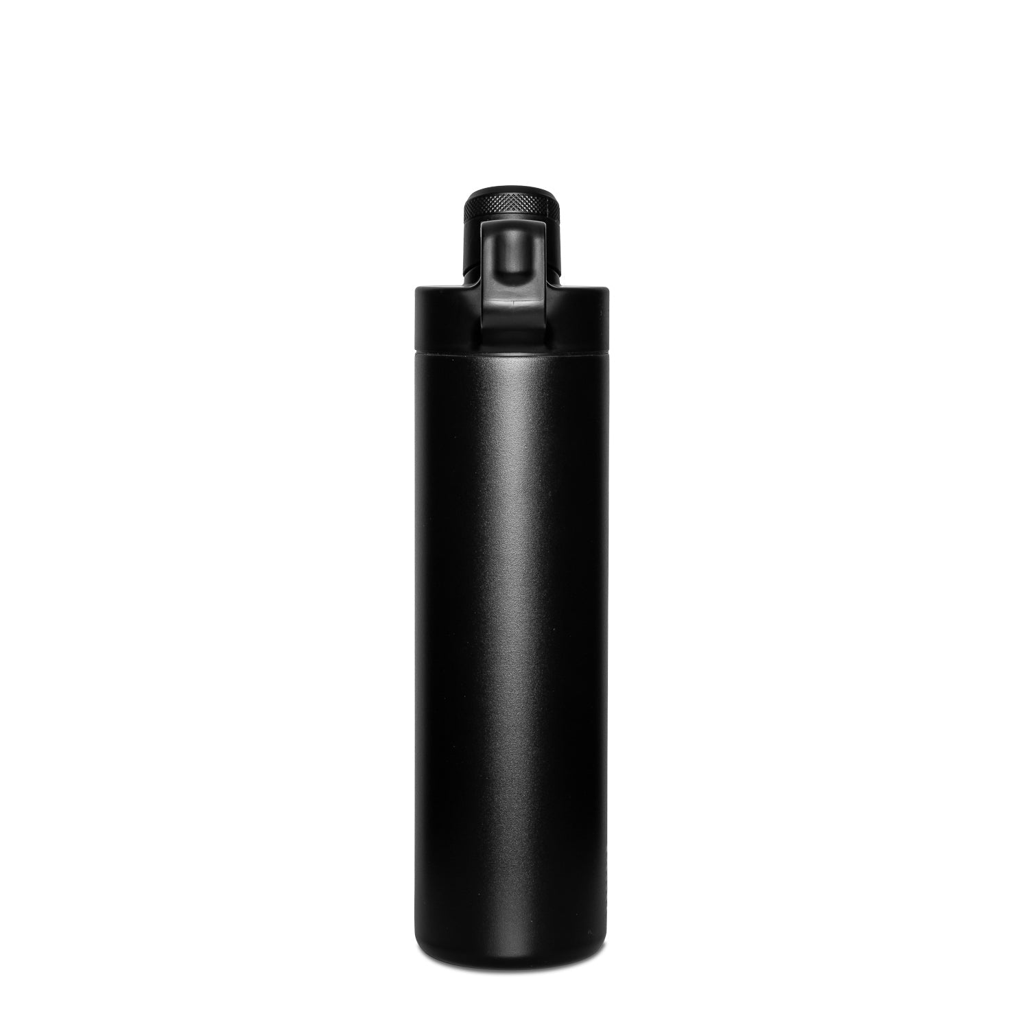 chug-bottle-t2 20oz_Chug_Bottle_Black_X2_Studio__WMB2CH20002_90.jpg