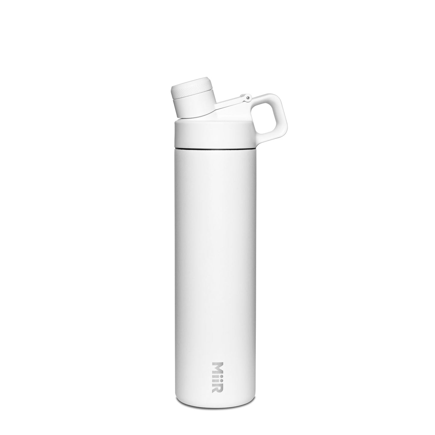 chug-bottle-t2 20oz_Chug_Bottle_White_X2_Studio_WMB2CH20001_Front.jpg