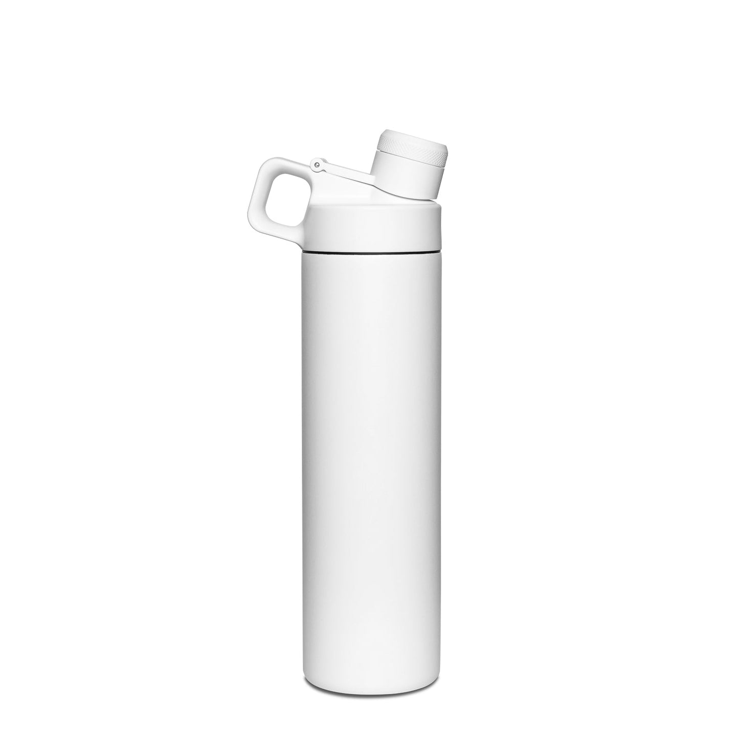 chug-bottle-t2 20oz_Chug_Bottle_White_X2_Studio__WMB2CH20001_180.jpg