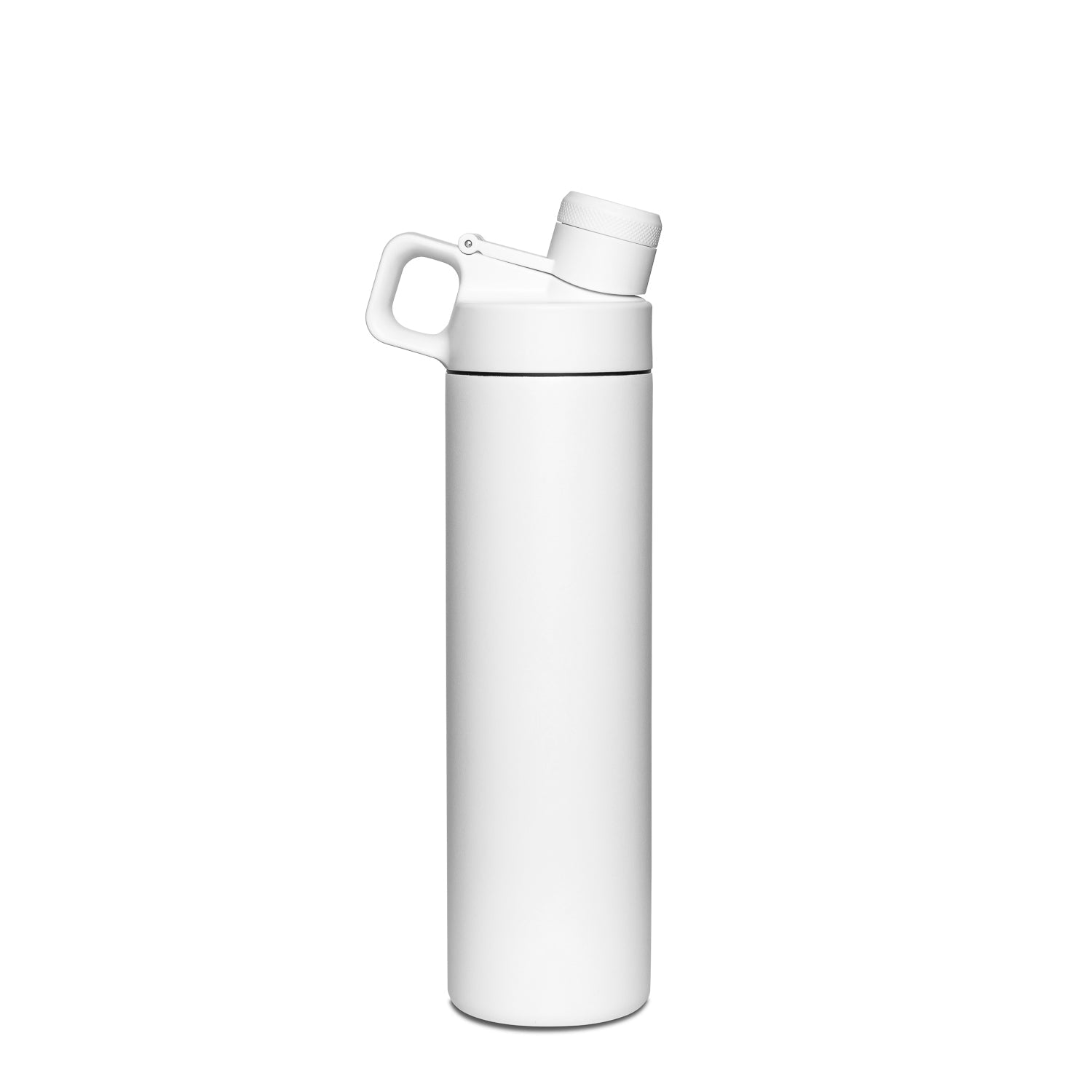 chug-bottle-t2 20oz_Chug_Bottle_White_X2_Studio__WMB2CH20001_180.jpg