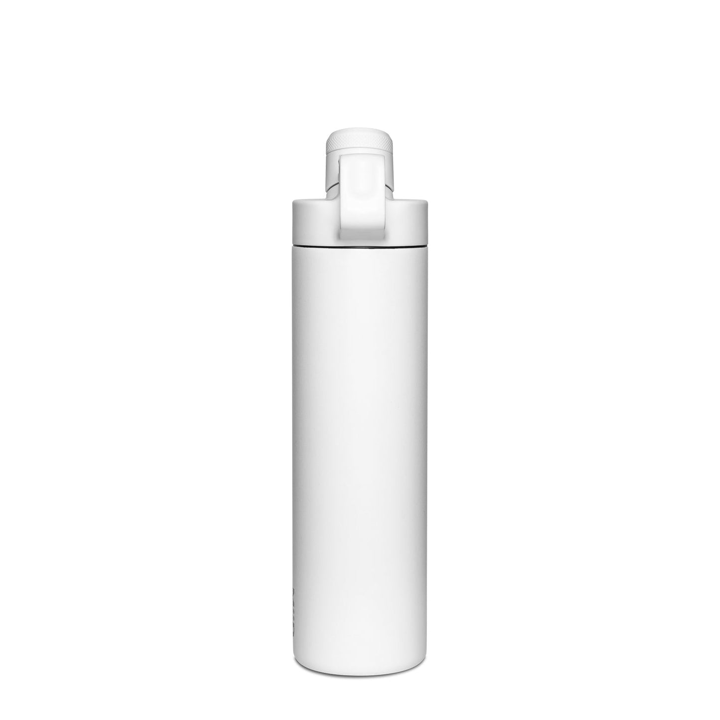 chug-bottle-t2 20oz_Chug_Bottle_White_X2_Studio__WMB2CH20001_270.jpg