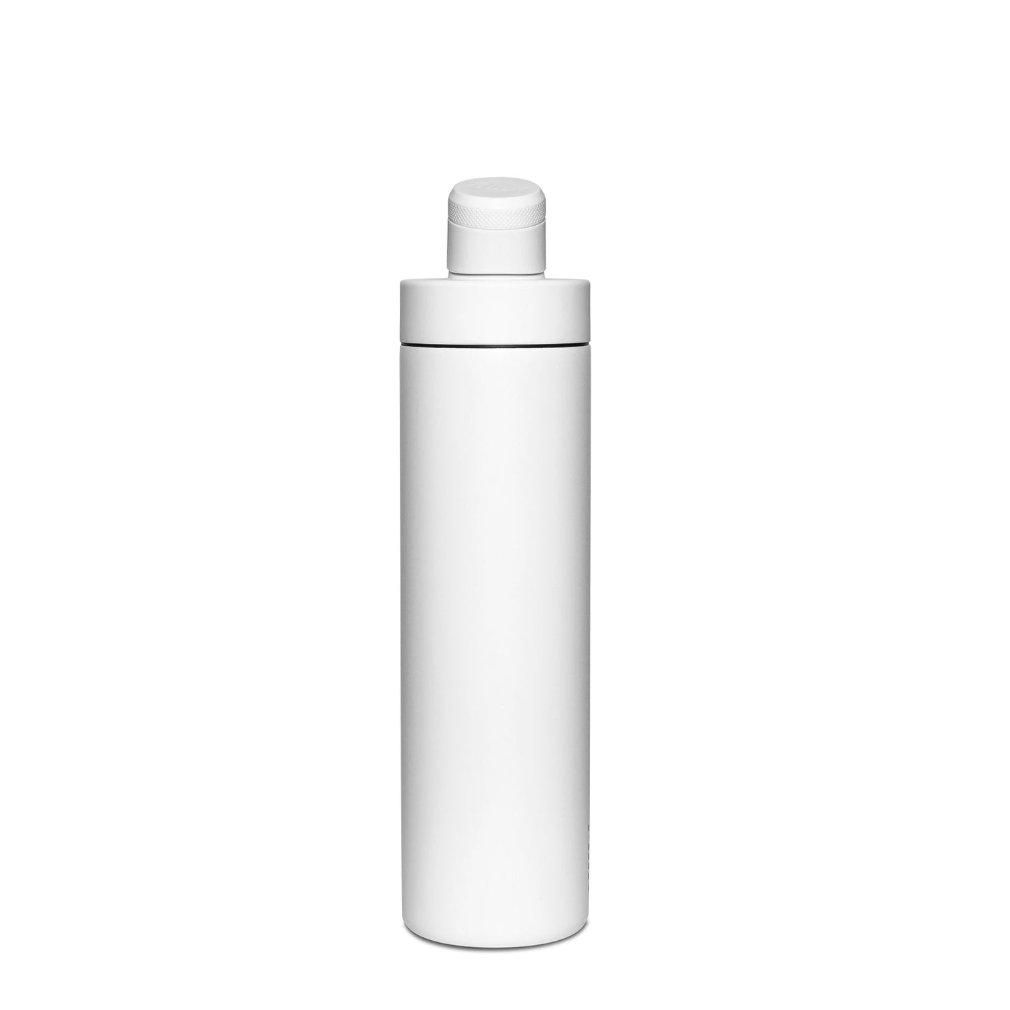 chug-bottle-t2 20oz_Chug_Bottle_White_X2_Studio__WMB2CH20001_90.jpg