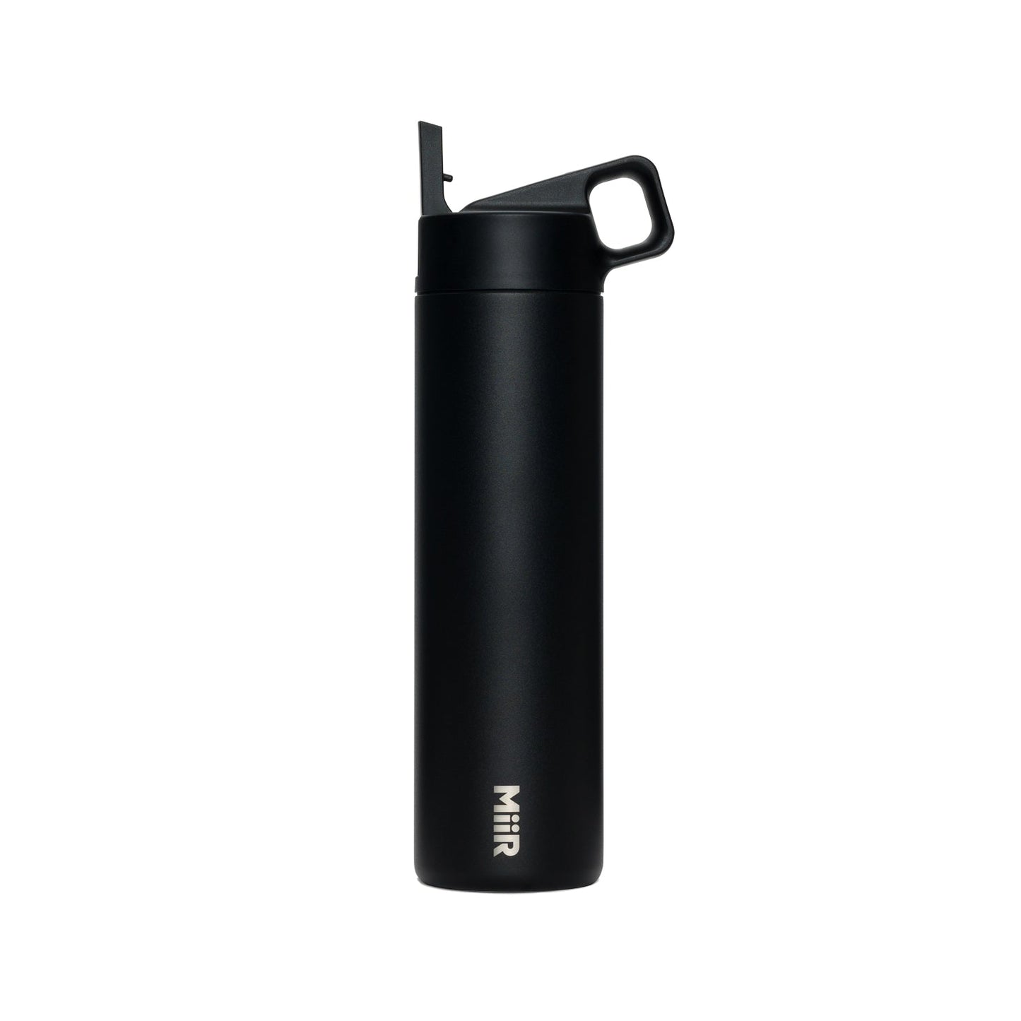 straw-bottle-z7 20oz_Straw_Bottle_Black_Studio_0822_Front__WMB1SL20002.jpg