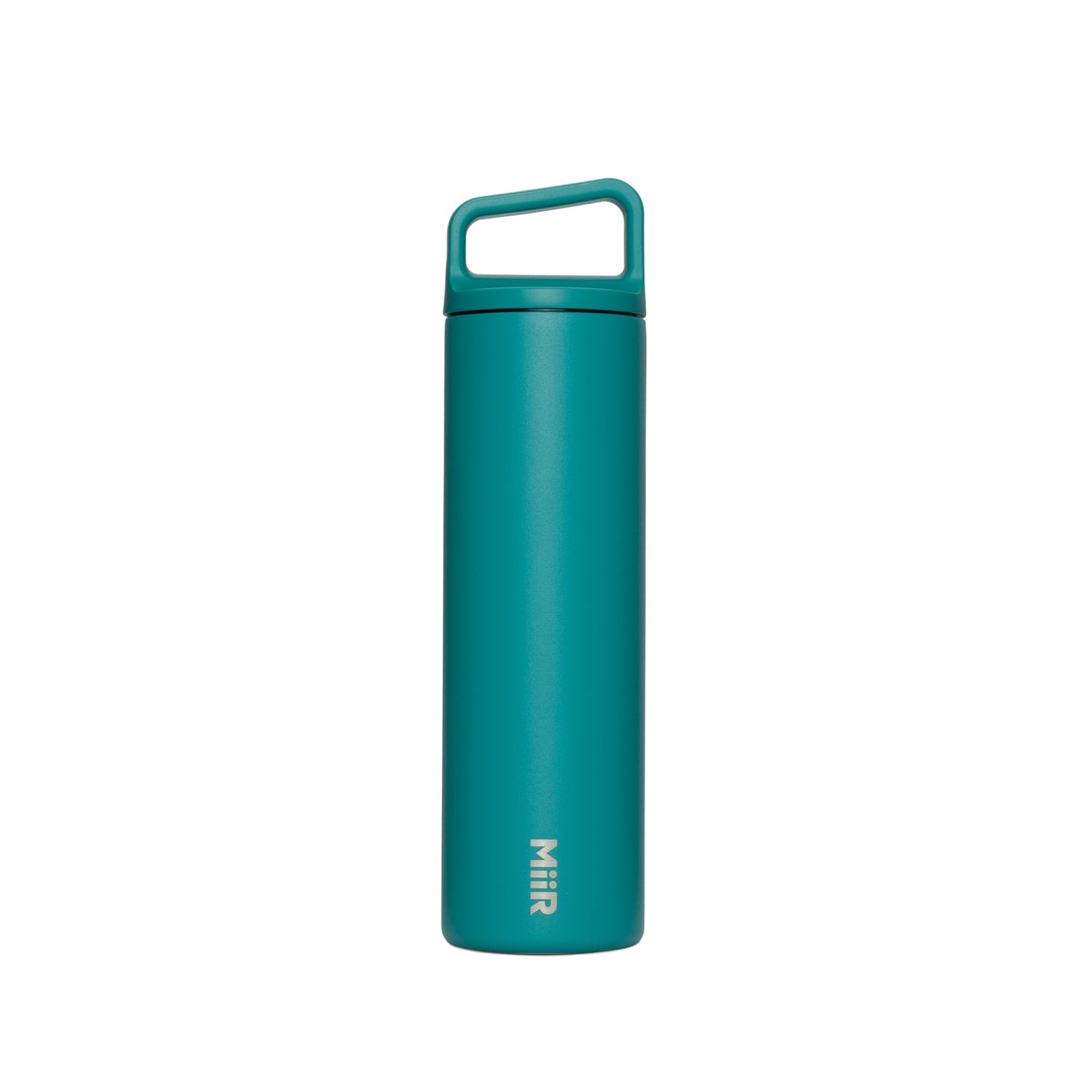 wide-mouth-e4 20oz_Wide_Mouth_Bottle_Coastal_Teal_Studio_0822_Front.jpg